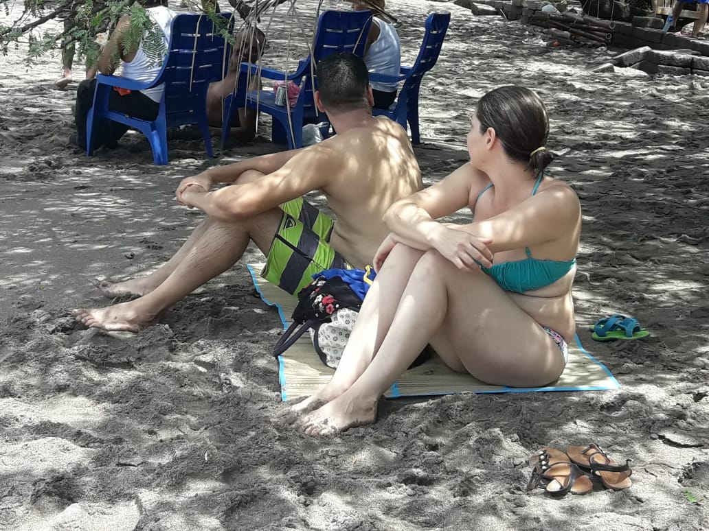 playa2
